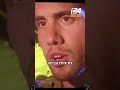 "היה לי חשוב לוודא שיש מה לקבור": 20 למלחמת לבנון השניה