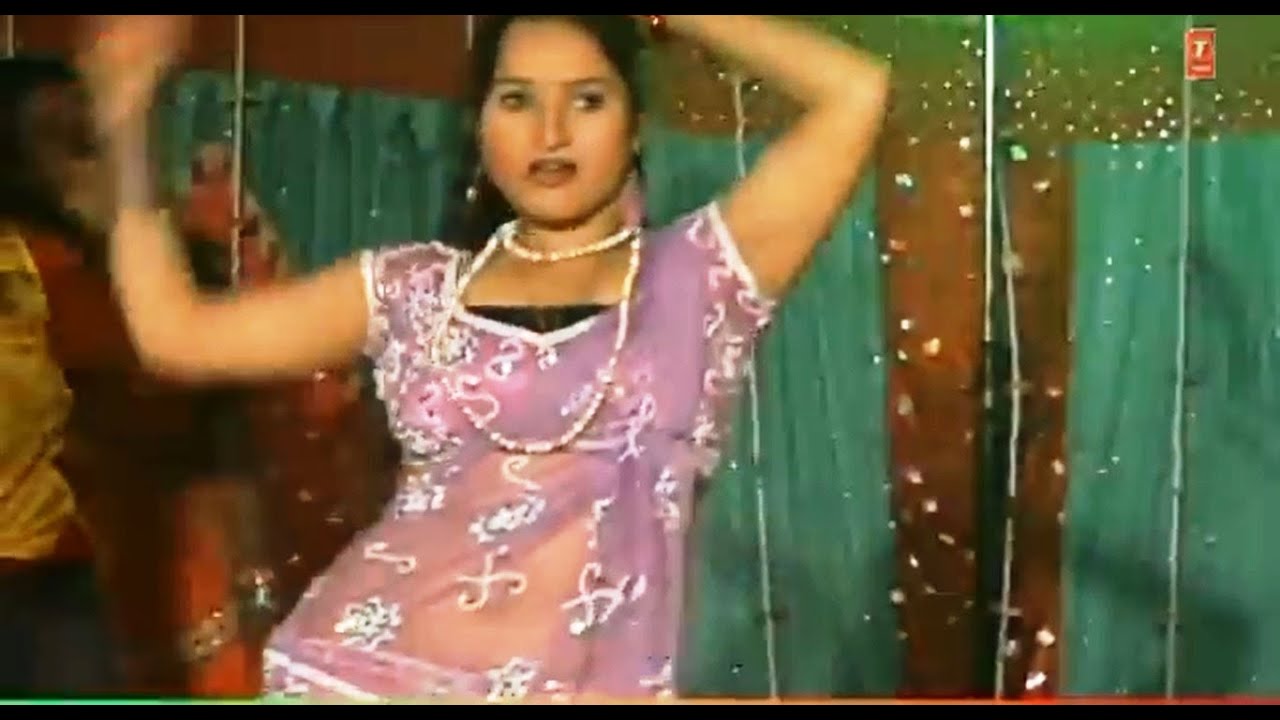 Piywa Driber Pauch Peeke [ New Holi Video Song ] Phagun 