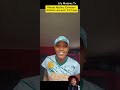 Rhoda Njobvu Zambian Athlete LeaтАвked SтШЖTape Rhoda Njobvu Zambian Athlete LeaтАвked SтШЖTape
