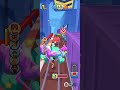 Best play Subway surfers @YouTube #BDO