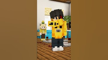 Ethobot gets an UPDATE! #shorts