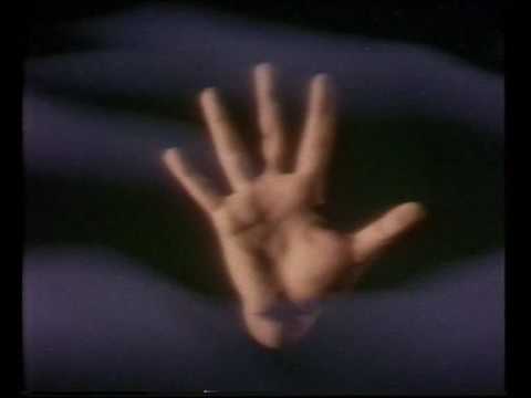in the fold movie
