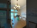 820 Windlake Circle Heath TX 75032 #dfwrealestate #homebuyer #sellmyhome #newhomeconstruction