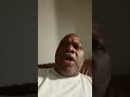 Truck driver fixed a car an auto mechanic couldn’t