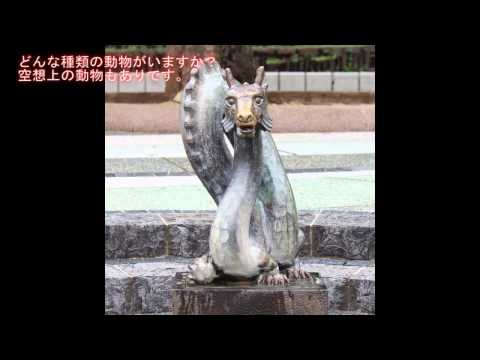 【湘南ほその】からの挑戦状！「横浜公園編」