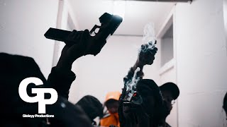 T.y X Devv Tenkay - Topic