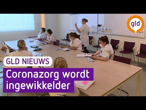 Video: Wie Heeft Anatoly Wasserman Aangeklaagd?