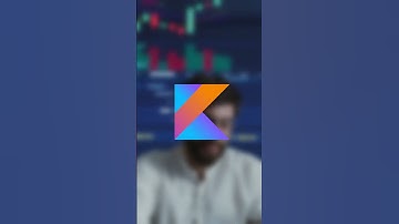 Why becoming an app developer is a Good choice!