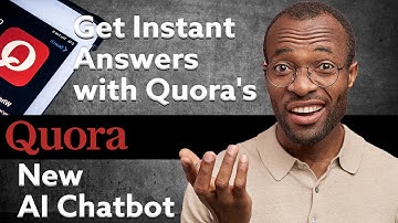 Quora Launches Poe - AI Chatbot to Answer All of Your Questions Instantly