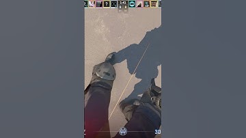 不是掛就別裝#shorts #csgo #cs2 #memes #meme