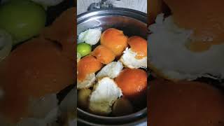 home remedies organic life  remove toxins from #body #toxins #feethealth #viralvideo #viralshorts
