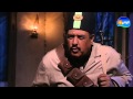 Episode masraweya ****** الحلقه الثالثه