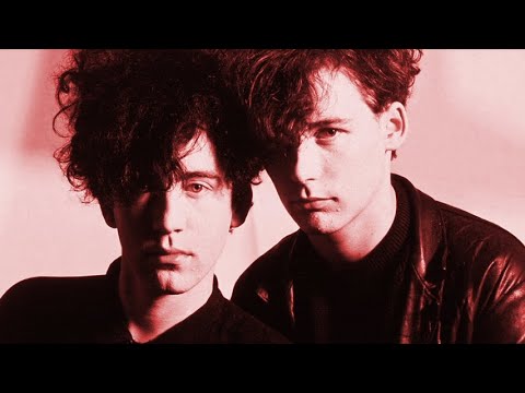 洋楽 SOME CANDY ~7\"W /THE JUSUS & MARY CHAIN SOME CANDY ~7 W /THE JUSUS & MARY CHAIN