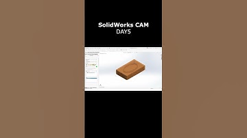 Defining the Stock from an STL file short