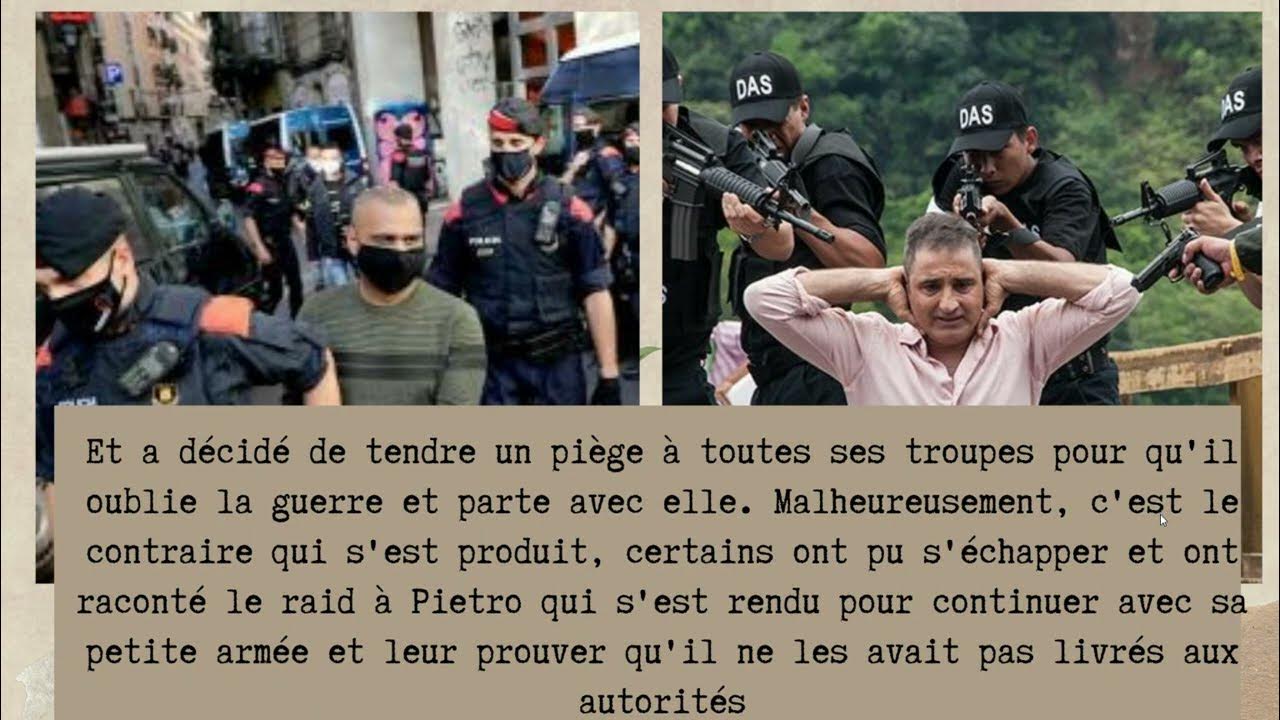 Vanina vanini résumé YouTube Vanina vanini résumé YouTube