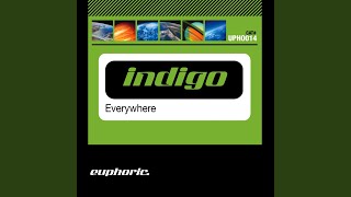 Everywhere (Almighty Anthem Mix) screenshot 3
