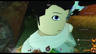 Vampire Hunters 3 Build 42.4 (7) (Chaotic Neutral Vampire..) Vampire Hunters 3 Build 42.4 (7) (Chaotic Neutral Vampire..)