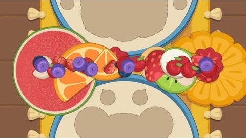 Tidy master level 29 Walkthrough Solution