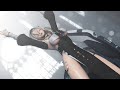 【MMD】崩壊3rd アポニア「PLAY」[4K]