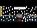 One More Night Roblox Music Video