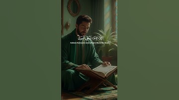 تلاوة خاشعة-ياسر الدوسري #قرآن #تلاوة_خاشعة #راحة_نفسية #الله #ياسر_الدوسري #اكسبلور #لايك #دويتو
