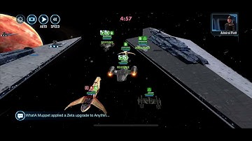 Executor mirror vs r8 pilots