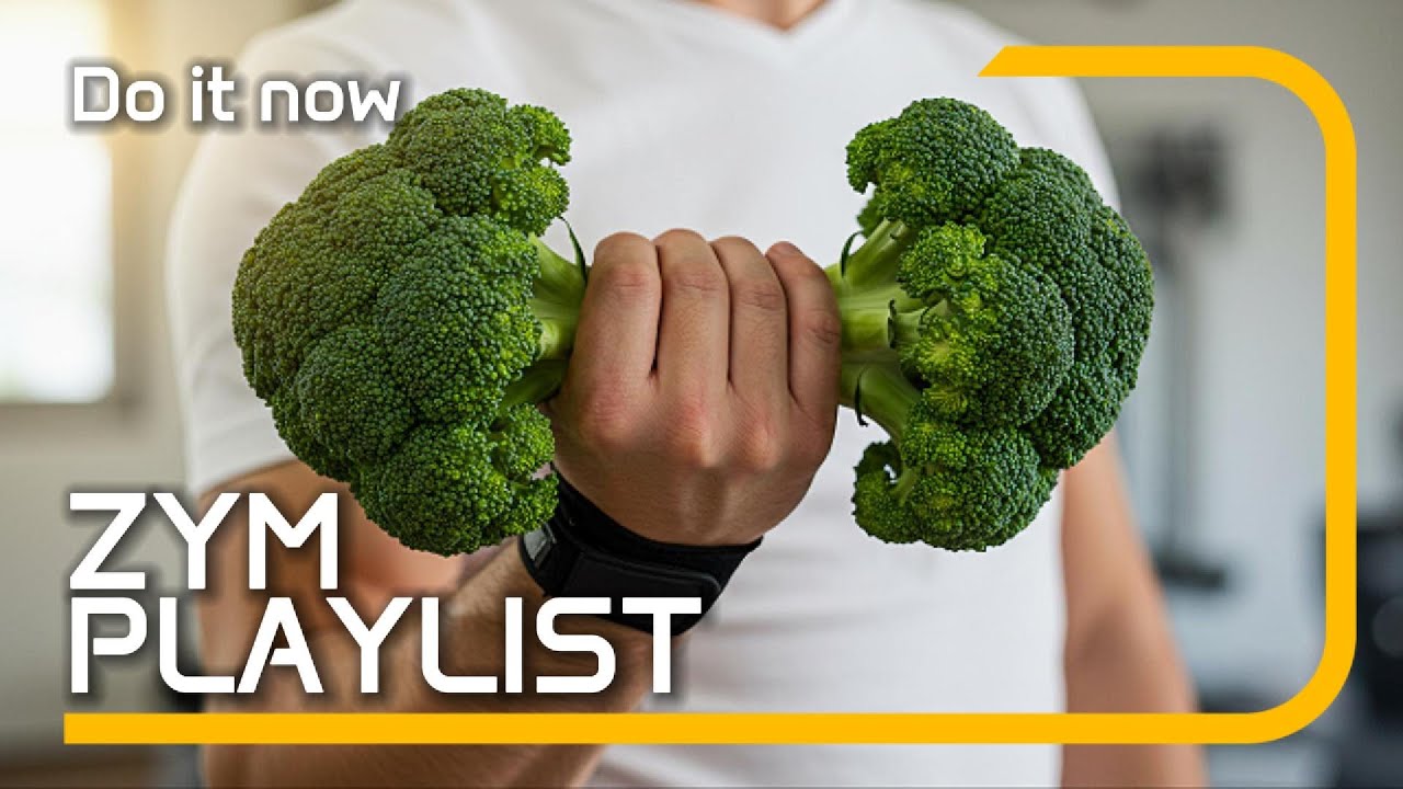 [𝐏𝐥𝐚𝐲𝐥𝐢𝐬𝐭] 🎧 GYM VIBES: 헬스장 분위기 찢는 힙한 운동 음악 리스트 | 운동할 때 | 에어로빅 | 러닝할 때 | DANCE・감성 힙합・R&B・Pop  플레이리스트