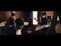 劉美君 Prudence Liew 《REINCARNATED LOVE》Album Trailer