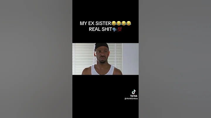 #icecube #nextfriday #movie #movieclips #funny #funnyvideo #comedy #comedyshorts #tiktok