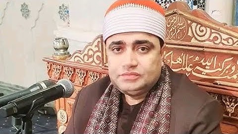 قرآن الفجر الشيخ أحمد عوض أبوفيوض سورة الكهف الأربعاء 8/10/2025م الجامع الأزهر.