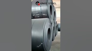 Why CRGO silicon steel is used in Transformer Core?