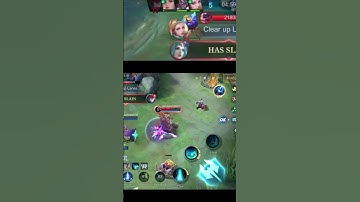Mobile Legends: Tips to WIN with Just One Move!