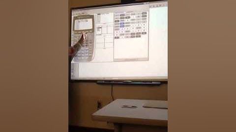 Dr. Van Glabek Calc II 8.7 #49