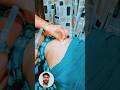 Injection #shorts #shortfeed