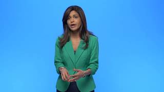 Health Tip Presented by Dr. Denise Mohess: Importance of an Advance Directive