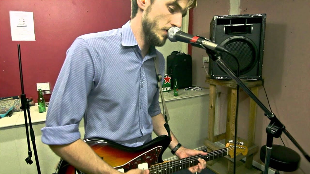 Watch Tape/Off - Different Order (Official Video) on YouTube Watch Tape/Off - Different Order (Official Video) on YouTube
