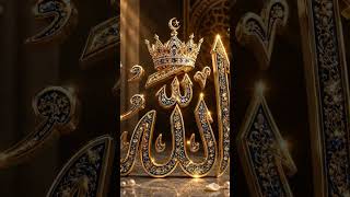mash Allah😎😍