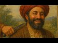 إن الكريم إذا خادعته انخدع إن الكريم إذا خادعته انخدع