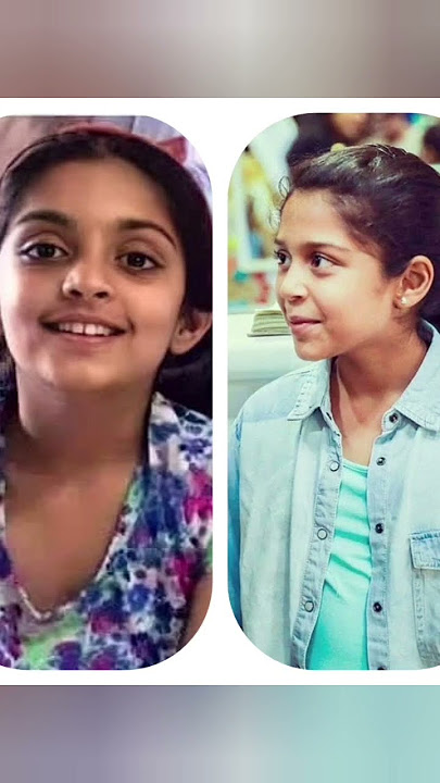 Ajith Kumar Daughter Anoushka and Surya Daughter Diya Photos