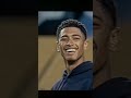 giveaway on 2k subscribers 🫶💓