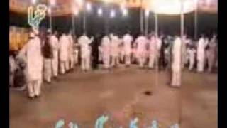 samad lalay marwat shazo ,,,sad.mp4