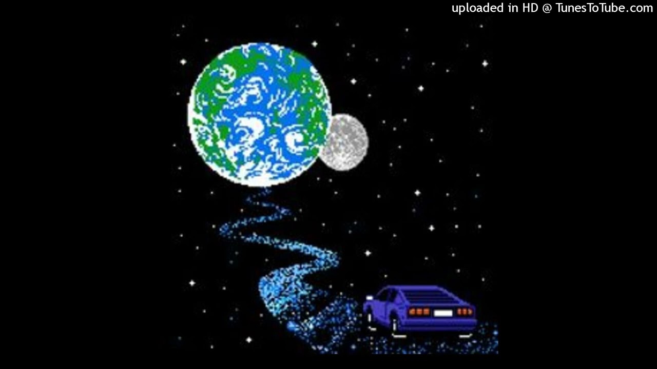 [FREE] ChrisNxtdoor x Smino type beat - "kickback"