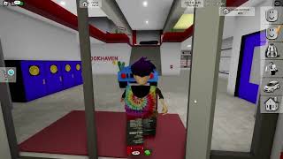 okulun_ilk_günü.mkv