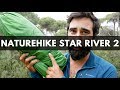 NATUREHIKE STAR RIVER 2 | ¿LA MEJOR TIENDA DE CAMPAÑA?