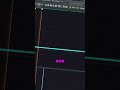 🔥 How To Make Wheezy Type Beats  #shorts #melodytutorial