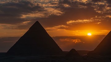 Why is 3 So Mysterious and Powerful?