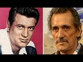 La vida y el triste final de Rock Hudson