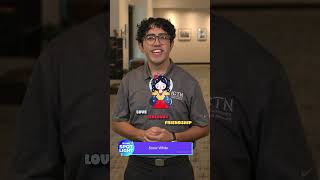 Snow White - April 23-25 - Irving Arts Center