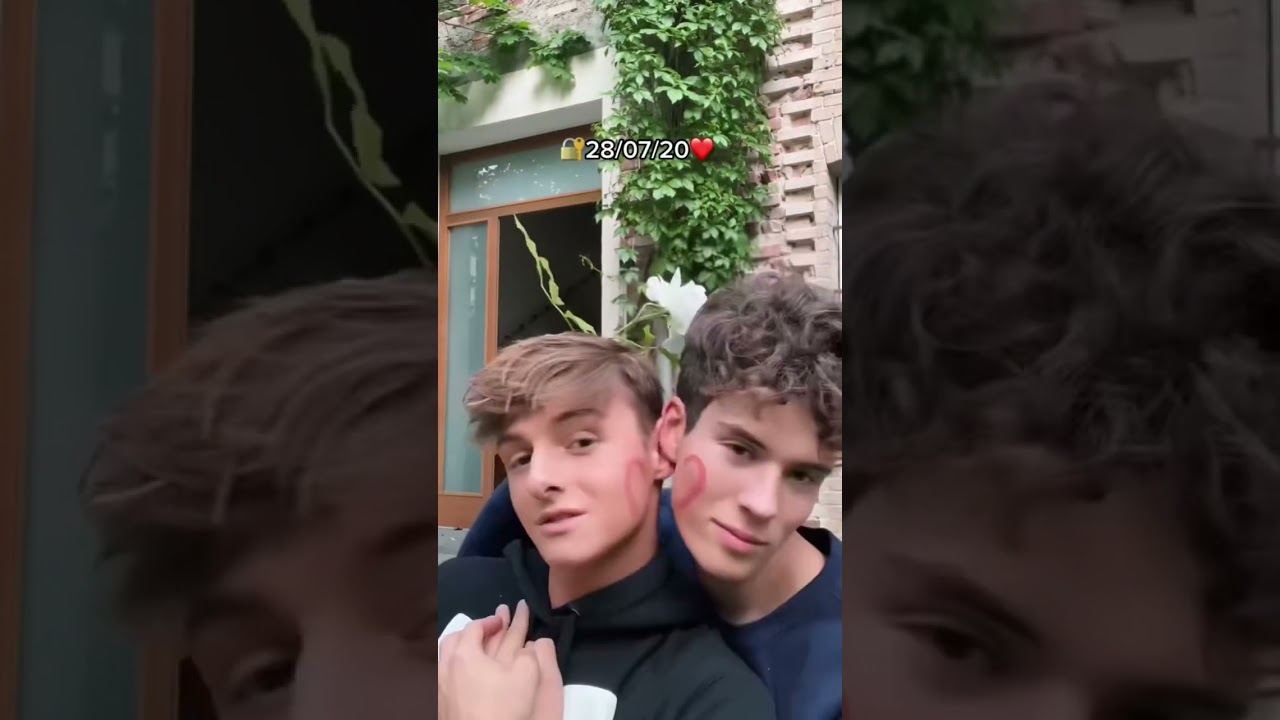 Do this with your Bf 😍 