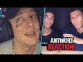 Antwort von den PrankBros 😱 Reaktion auf PrankBros vs. Monte 🤔 | MontanaBlack Reaktion